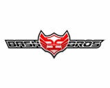 /public/logoimage/1444898498Bash Bros.jpg